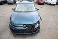 Daumennagel 11 - Volkswagen Tiguan 1.5 eTSI DSG Life Auto. Navi. Klimaaut.SHZ. PDC.AHK.