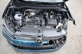 Daumennagel 12 - Volkswagen Tiguan 1.5 eTSI DSG Life Auto. Navi. Klimaaut.SHZ. PDC.AHK.