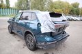Daumennagel 3 - Volkswagen Tiguan 1.5 eTSI DSG Life Auto. Navi. Klimaaut.SHZ. PDC.AHK.