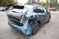 Daumennagel 4 - Volkswagen Tiguan 1.5 eTSI DSG Life Auto. Navi. Klimaaut.SHZ. PDC.AHK.