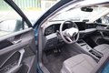 Daumennagel 5 - Volkswagen Tiguan 1.5 eTSI DSG Life Auto. Navi. Klimaaut.SHZ. PDC.AHK.