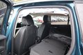 Daumennagel 6 - Volkswagen Tiguan 1.5 eTSI DSG Life Auto. Navi. Klimaaut.SHZ. PDC.AHK.