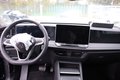 Daumennagel 7 - Volkswagen Tiguan 1.5 eTSI DSG Life Auto. Navi. Klimaaut.SHZ. PDC.AHK.
