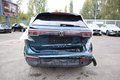 Daumennagel 8 - Volkswagen Tiguan 1.5 eTSI DSG Life Auto. Navi. Klimaaut.SHZ. PDC.AHK.