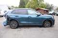 Daumennagel 9 - Volkswagen Tiguan 1.5 eTSI DSG Life Auto. Navi. Klimaaut.SHZ. PDC.AHK.