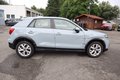 Thumbnail 2 - Audi Q2