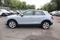Thumbnail 3 - Audi Q2