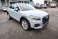 Thumbnail 6 - Audi Q2