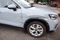 Thumbnail 7 - Audi Q2