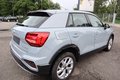 Thumbnail 8 - Audi Q2