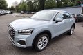 Thumbnail 9 - Audi Q2