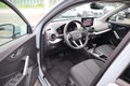 Thumbnail 11 - Audi Q2