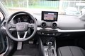 Thumbnail 13 - Audi Q2