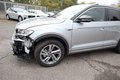 Daumennagel 2 - Volkswagen T-Roc 1.5 TSI DSG R-Line Autom. Kamera. Navi. Klimaaut. AHK. SHZ. PDC.