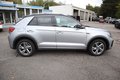 Daumennagel 11 - Volkswagen T-Roc 1.5 TSI DSG R-Line Autom. Kamera. Navi. Klimaaut. AHK. SHZ. PDC.