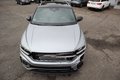 Daumennagel 13 - Volkswagen T-Roc 1.5 TSI DSG R-Line Autom. Kamera. Navi. Klimaaut. AHK. SHZ. PDC.