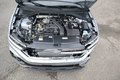Daumennagel 14 - Volkswagen T-Roc 1.5 TSI DSG R-Line Autom. Kamera. Navi. Klimaaut. AHK. SHZ. PDC.