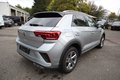 Daumennagel 4 - Volkswagen T-Roc 1.5 TSI DSG R-Line Autom. Kamera. Navi. Klimaaut. AHK. SHZ. PDC.