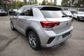 Daumennagel 5 - Volkswagen T-Roc 1.5 TSI DSG R-Line Autom. Kamera. Navi. Klimaaut. AHK. SHZ. PDC.