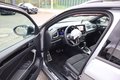 Daumennagel 6 - Volkswagen T-Roc 1.5 TSI DSG R-Line Autom. Kamera. Navi. Klimaaut. AHK. SHZ. PDC.
