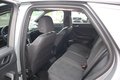 Daumennagel 7 - Volkswagen T-Roc 1.5 TSI DSG R-Line Autom. Kamera. Navi. Klimaaut. AHK. SHZ. PDC.