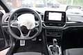 Daumennagel 8 - Volkswagen T-Roc 1.5 TSI DSG R-Line Autom. Kamera. Navi. Klimaaut. AHK. SHZ. PDC.
