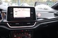 Daumennagel 9 - Volkswagen T-Roc 1.5 TSI DSG R-Line Autom. Kamera. Navi. Klimaaut. AHK. SHZ. PDC.