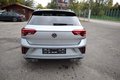 Daumennagel 10 - Volkswagen T-Roc 1.5 TSI DSG R-Line Autom. Kamera. Navi. Klimaaut. AHK. SHZ. PDC.
