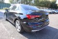 Daumennagel 2 - Audi A3 Limousine 35 TFSI Autom. advanced  Navi. Klimaaut. SHZ. PDC. Alu.