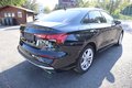 Daumennagel 5 - Audi A3 Limousine 35 TFSI Autom. advanced  Navi. Klimaaut. SHZ. PDC. Alu.