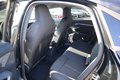 Daumennagel 7 - Audi A3 Limousine 35 TFSI Autom. advanced  Navi. Klimaaut. SHZ. PDC. Alu.