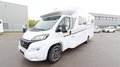 Daumennagel 3 - Eura Mobil Profila RS 720 EF Mondial Plus Heavy 9-Gang