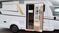 Daumennagel 9 - Eura Mobil Profila RS 720 EF Mondial Plus Heavy 9-Gang