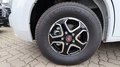 Daumennagel 10 - Eura Mobil Profila RS 720 EF Mondial Plus Heavy 9-Gang