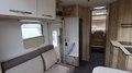 Daumennagel 17 - Eura Mobil Profila RS 720 EF Mondial Plus Heavy 9-Gang