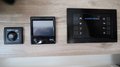 Daumennagel 27 - Eura Mobil Profila RS 720 EF Mondial Plus Heavy 9-Gang