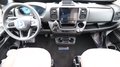 Daumennagel 28 - Eura Mobil Profila RS 720 EF Mondial Plus Heavy 9-Gang