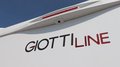 Thumbnail 11 - GiottiLine Siena 440 /Privilege Markise Truma 6DE ALU