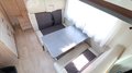 Thumbnail 13 - GiottiLine Siena 440 /Privilege Markise Truma 6DE ALU