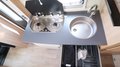 Thumbnail 16 - GiottiLine Siena 440 /Privilege Markise Truma 6DE ALU