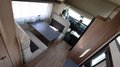 Thumbnail 17 - GiottiLine Siena 440 /Privilege Markise Truma 6DE ALU