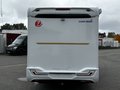 Daumennagel 6 - Eura Mobil Integra Line 720 EF 180 PS AHK Backofen Automatik Markise