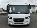 Daumennagel 8 - Eura Mobil Integra Line 720 EF 180 PS AHK Backofen Automatik Markise