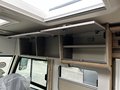 Daumennagel 16 - Eura Mobil Integra Line 720 EF 180 PS AHK Backofen Automatik Markise