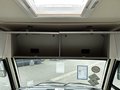 Daumennagel 17 - Eura Mobil Integra Line 720 EF 180 PS AHK Backofen Automatik Markise