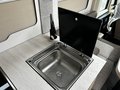 Daumennagel 19 - Eura Mobil Integra Line 720 EF 180 PS AHK Backofen Automatik Markise