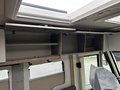 Daumennagel 21 - Eura Mobil Integra Line 720 EF 180 PS AHK Backofen Automatik Markise
