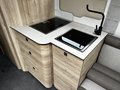 Daumennagel 20 - Eura Mobil Integra Line 720 EF 180 PS AHK Backofen Automatik Markise