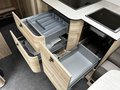 Daumennagel 23 - Eura Mobil Integra Line 720 EF 180 PS AHK Backofen Automatik Markise