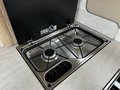 Daumennagel 24 - Eura Mobil Integra Line 720 EF 180 PS AHK Backofen Automatik Markise